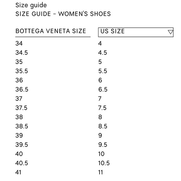 Bottega Veneta | Size 41 Brown Leather Wedge Sandals with Perforated‎ Design - Picture 7 of 7